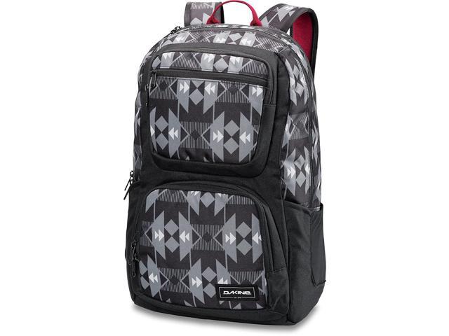 dakine women's jewel backpack