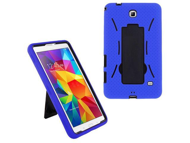 galaxy tab4 7 case galaxy tab4 7 case