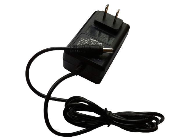AC-DC Adapter Charger For Motorola NU20-C140150-13 2571886T01 Power Supply PSU