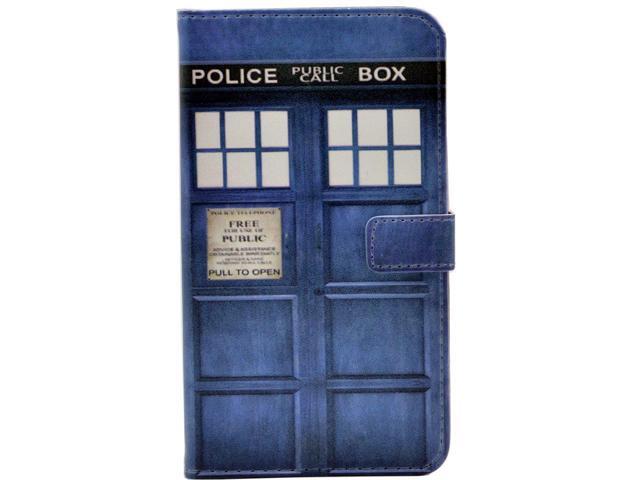 Yhb Lg K20 V Case Lg K20 Plus Case Lg K10 2017 Case Doctor Who