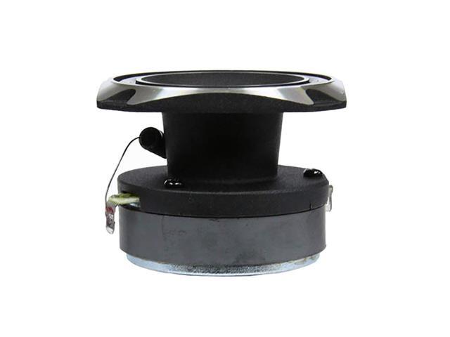 pdbt28