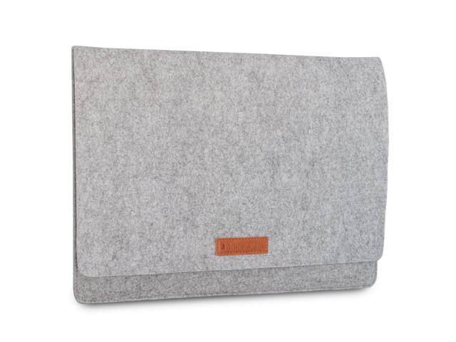 cheap laptop sleeve 14 inch