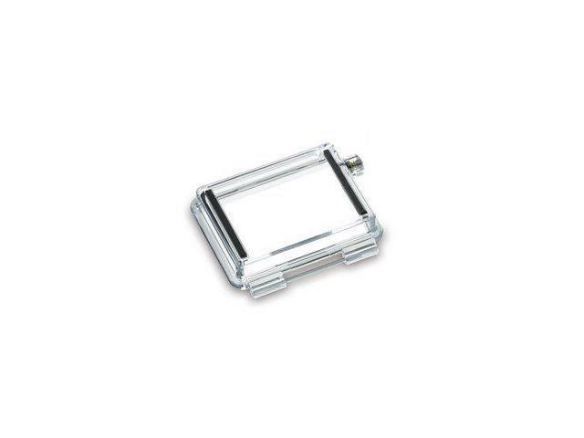 Expansion Battery Lcd Screen Bacpac Waterproof Housing Backdoor
