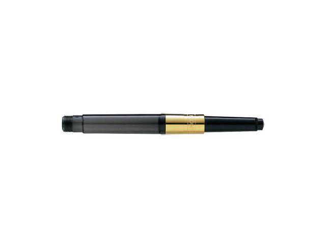 Mont Blanc Piston Converter Newegg Com Mont Blanc Piston Converter Newegg Com