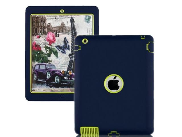 ipad model a1432 case