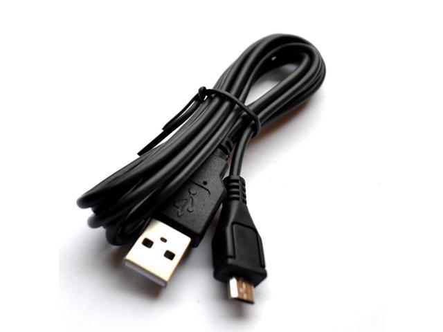 USB Cable Charger Data Cable for Asus Google Nexus 7 nexus7 