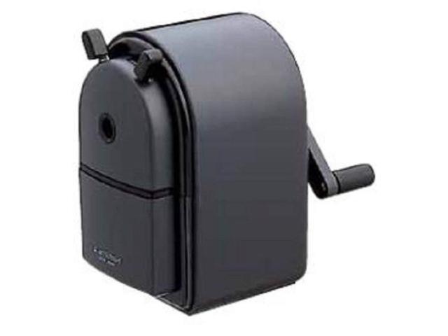 manual pencil sharpener staples