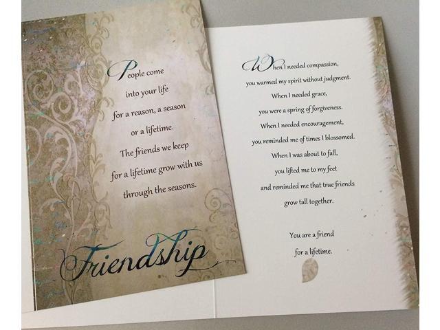 It is a picture of Reason Season Lifetime Poem Printable inside anonymous It is a photo of Reason Season Lifetime Poem Printable inside anonymous