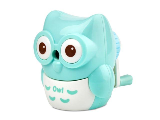 kids pencil sharpener