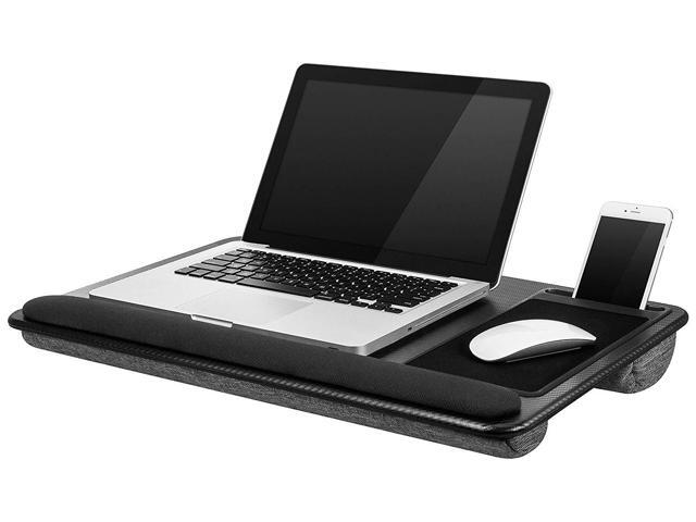 lapgear home office pro lap desk