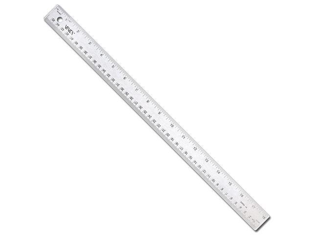 18 inch ruler