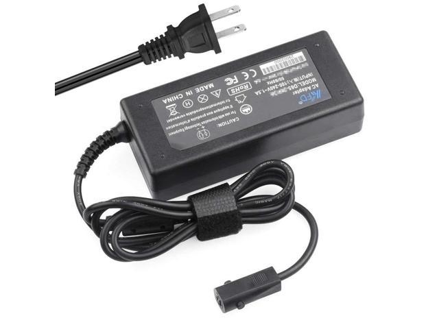 Kfd Ac Dc Adapter Switching Power Supply Transformer 29v 2a For