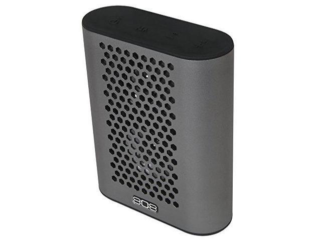 808 hex tls review