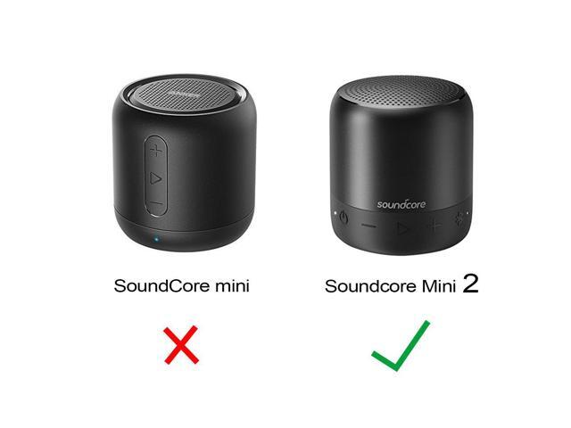 soundcore mini 2