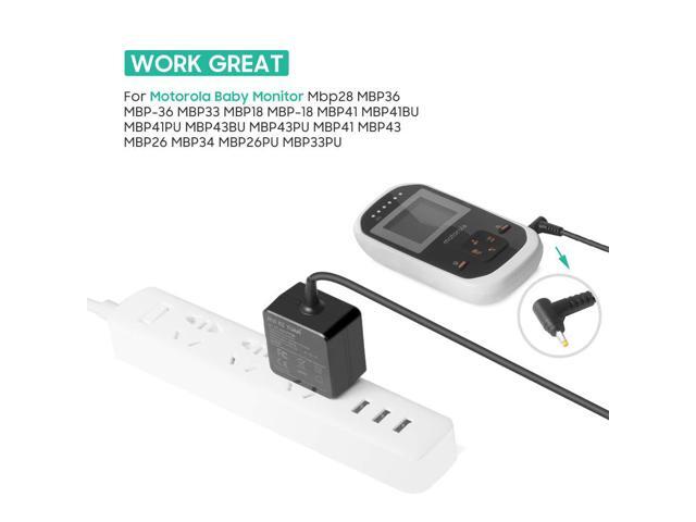 motorola mbp43 phone app