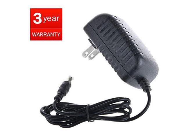 big blue unplugged speaker