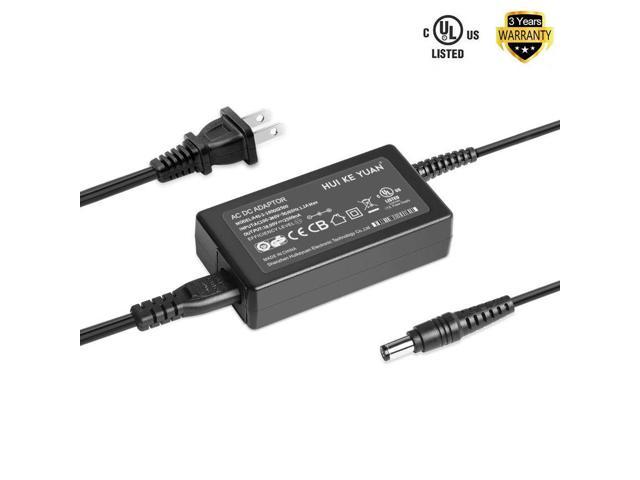 Cake AC Power Adapter For Cricut Cutting Machine Expression,Personal Expression Create Mini 05758 SDU40A Cutting Charger Power Supply Wall Plug Cord Expression 2 Explore,Model: KSAH1800250T1M2 