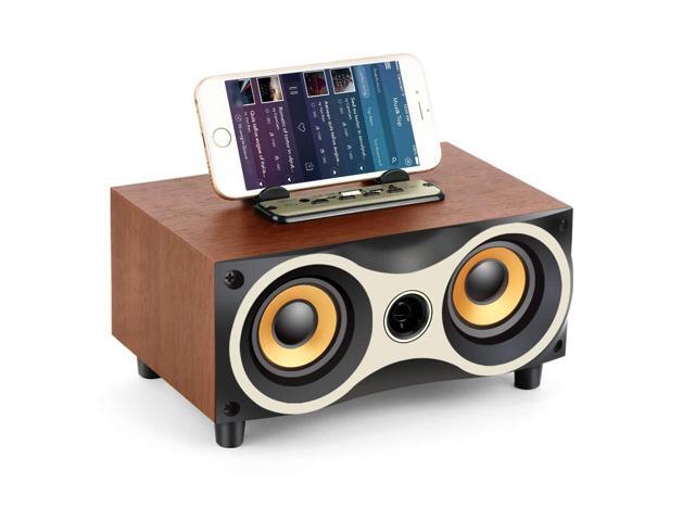 portable speakers for mobile phones