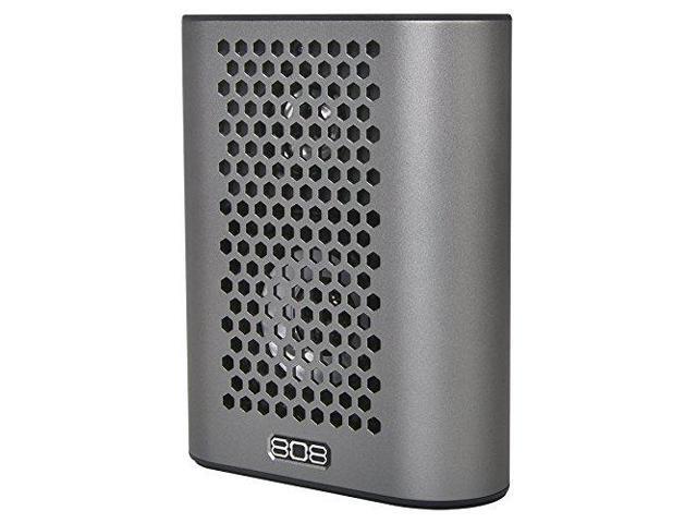 808 hex tls review