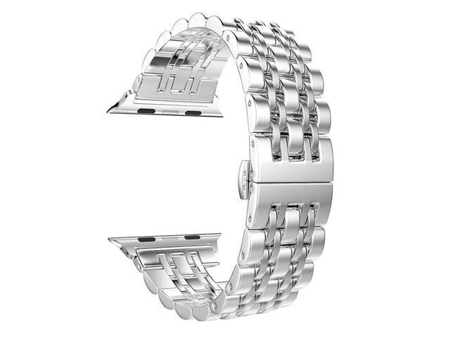 apple watch link band 38mm