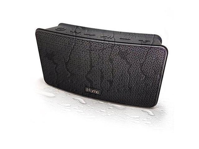 ihome subwoofer