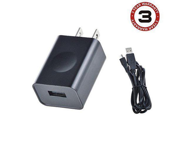 Sllea Ac Power Charger Adapter For Roku Streaming Stick Hdmi