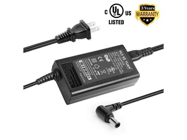 Ul Listed Hky 19v Ac Adapter For Samsung A4819 Fdy Un32j4000agxzd