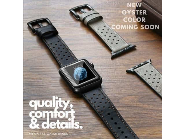 mifa watch band
