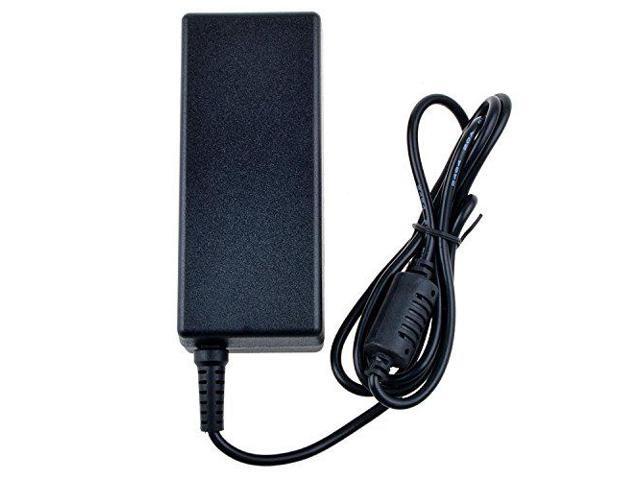 SLLEA AC//DC Adapter for HP Pavilion D8X43UA#ABA D8X43UA Laptop Charger Power Supply