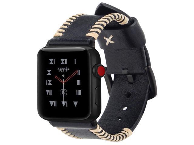 ocyclone apple watch band series 3