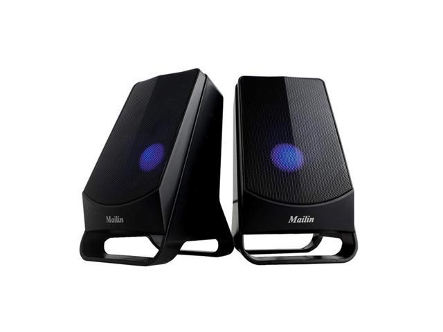 newegg computer speakers