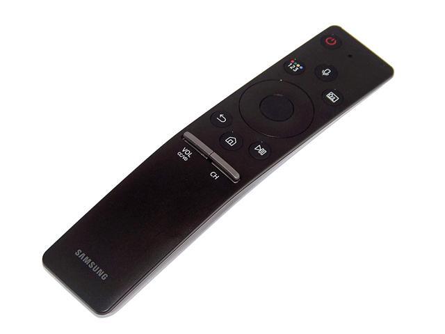 UN32M4500AFXZA OEM Samsung Remote Control Shipped with UN32M4500AF UN32M5300AFXZA UN32M5300AF