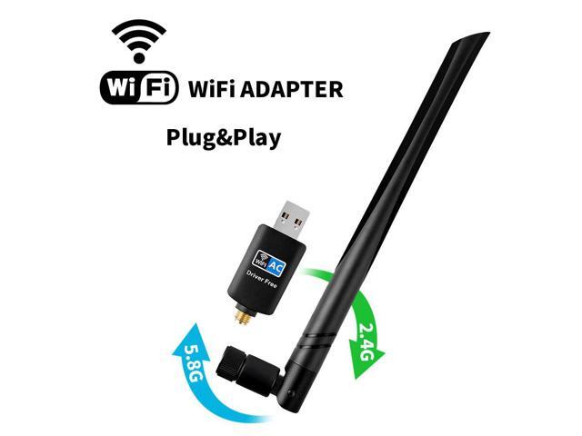 Wireless usb adapter for mac driver windows 7 Wireless usb adapter for mac driver windows 7