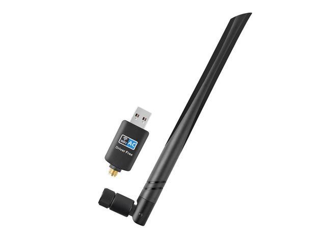 ztesy usb wifi adapter driver download ztesy usb wifi adapter driver download
