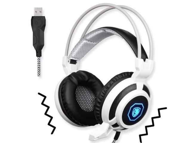 usb c headphones pixel 2