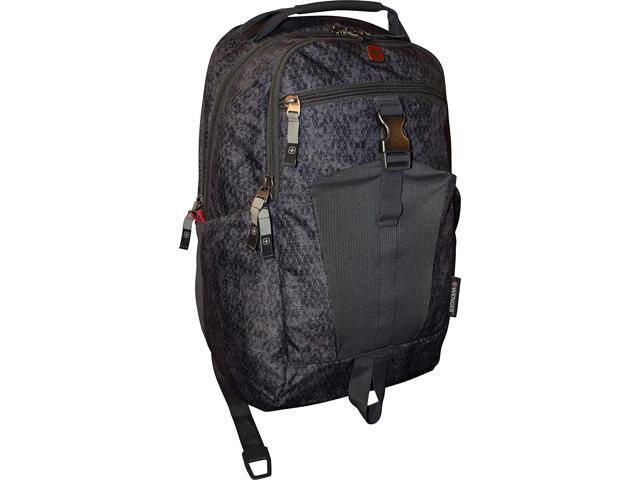 wenger planemo backpack