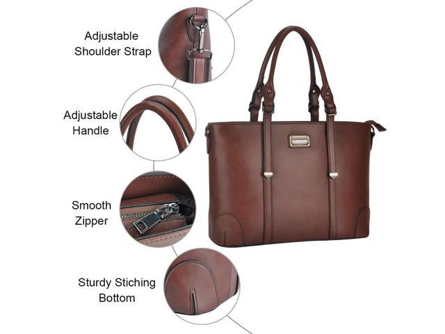 zmsnow laptop bag