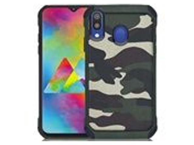 samsung galaxy m20 case samsung galaxy m20 case