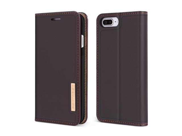 bentoben iphone 7 plus case bentoben iphone 7 plus case