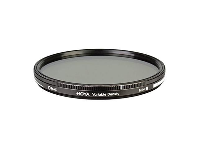 Hoya 62mm UV and IR Cut Screw-in Filter 