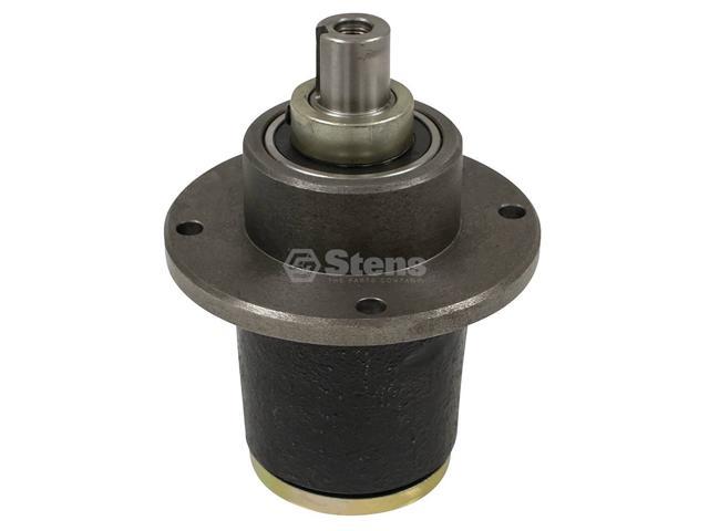 Stens 285-101 Spindle Assembly Bad Boy