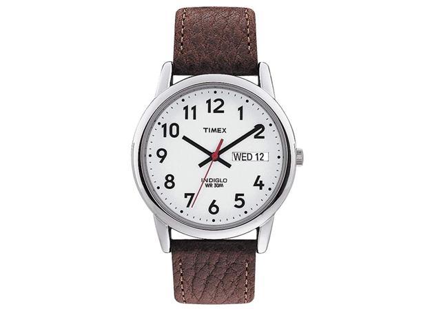 t20041 timex