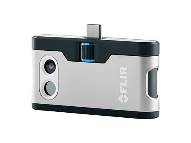 usb c infrared camera