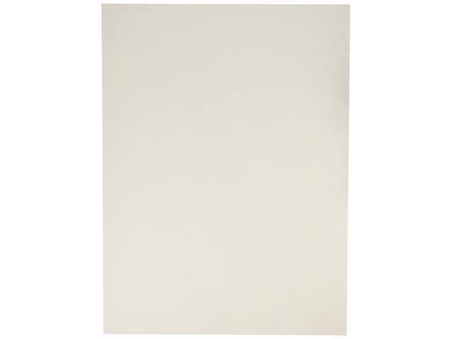 Pacon Drawing Paper Newsprint Paper 4719