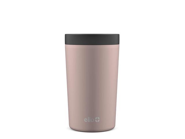 Ello Jones 11oz Stainless Steel Travel Mug