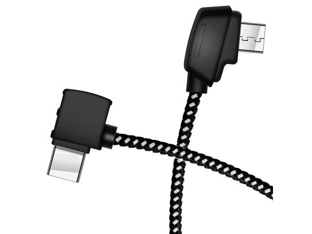 mavic air remote cable
