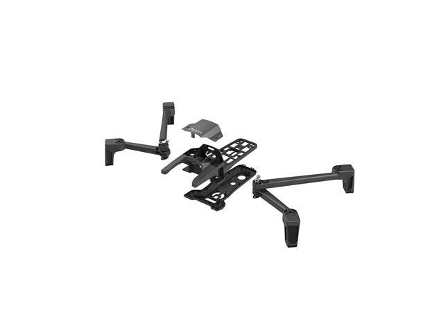Parrot Bebop 2 A and C Front Motors With Screws and Cables Holiday Sale 