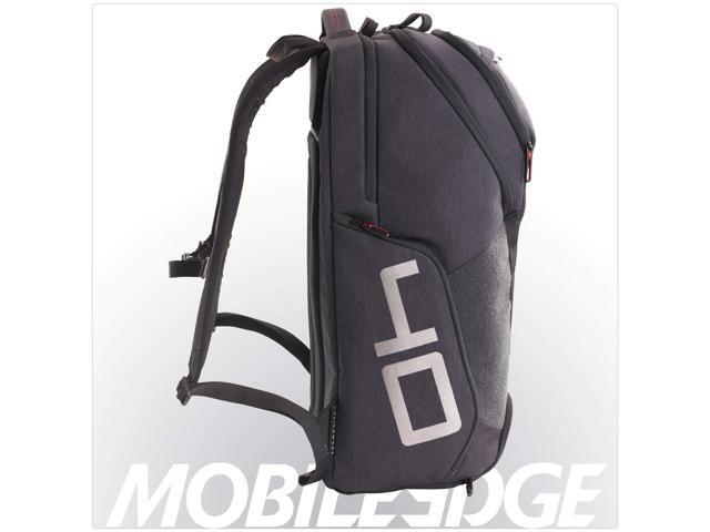 alienware area 51m bag