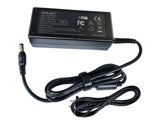 24V AC Adapter For Epson POS Receipt Printer Type C Type C1 Power Supply Charger 