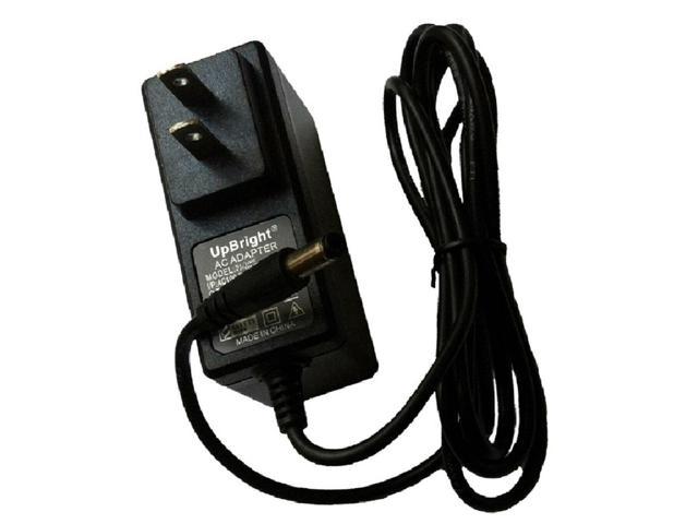 Malignant Movable Five 12V AC Adapter For Vision Fitness R2600 R2600HRC R2600HRT Exercise Bike  Charger - Newegg.com